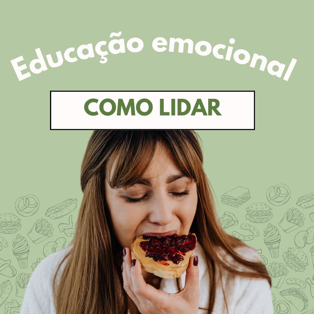 Educação emocional